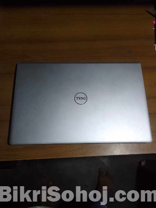 Dell-INS-3511-i5-G-SL i5- 1135G7-UPTO 1 4.2GHz/512/8GB/2GR